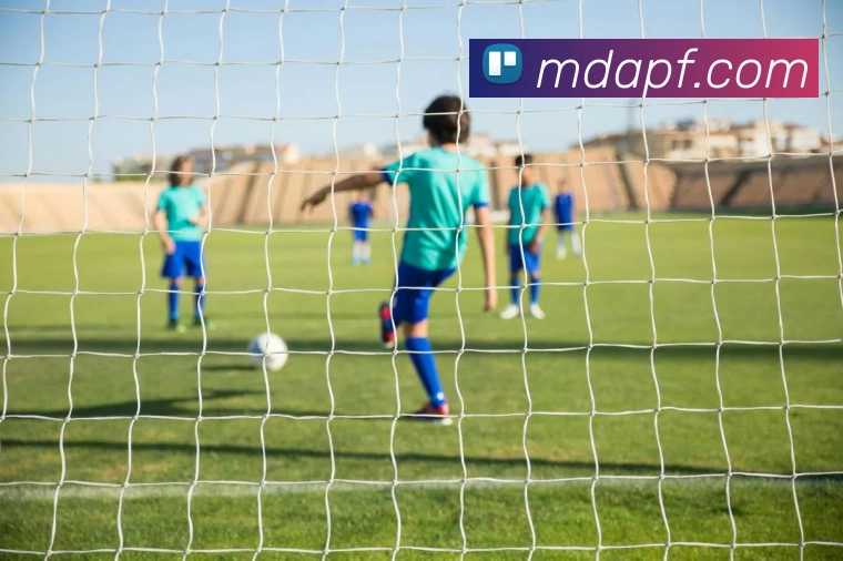 奖项2